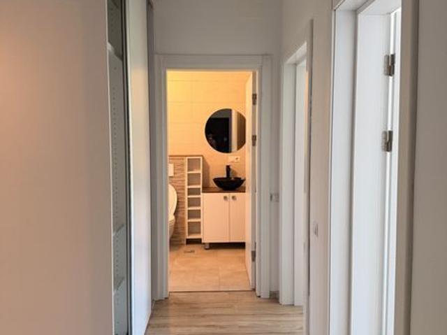 Apartament închirieri în Cluj-napoca, Cluj
