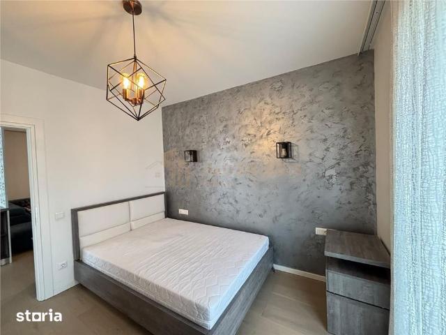 Apartament închirieri în Baia Mare, Maramureș