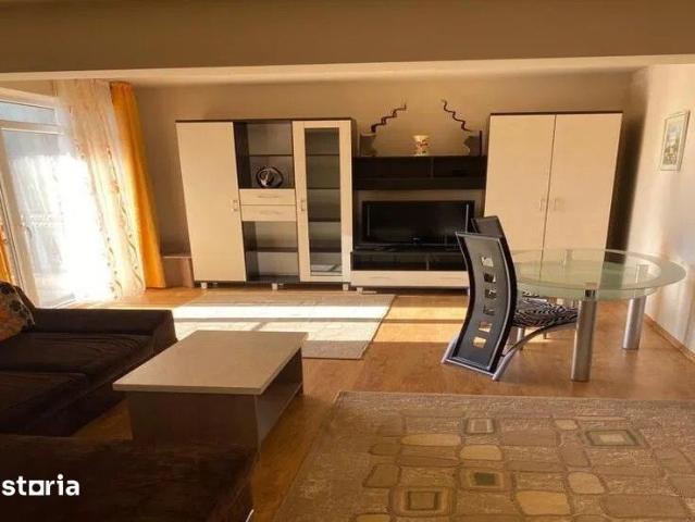 Apartament închirieri în Cluj-napoca, Cluj