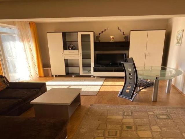 Apartament închirieri în Cluj-napoca, Cluj