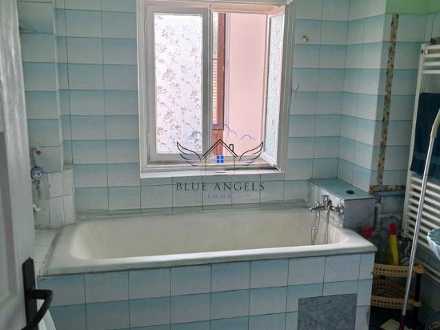 Apartament închirieri în Centrul istoric (Cetatea), Brașov