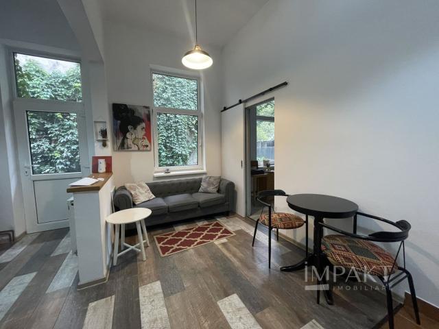 Apartament închirieri în Cluj-napoca, Cluj