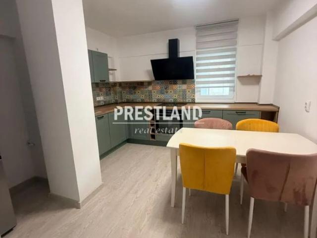 Apartament închirieri în Vasile Aaron, Sibiu