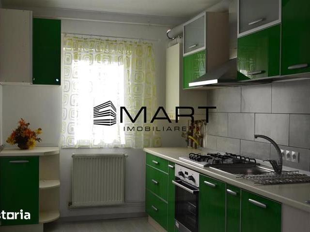 Apartament închirieri în Brasov, Sibiu