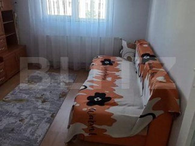 Apartament închirieri în Cluj-napoca, Cluj