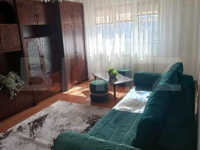 Apartament închirieri în Centru, Câmpia Turzii