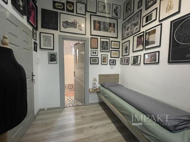 Apartament închirieri în Centru, Cluj-Napoca