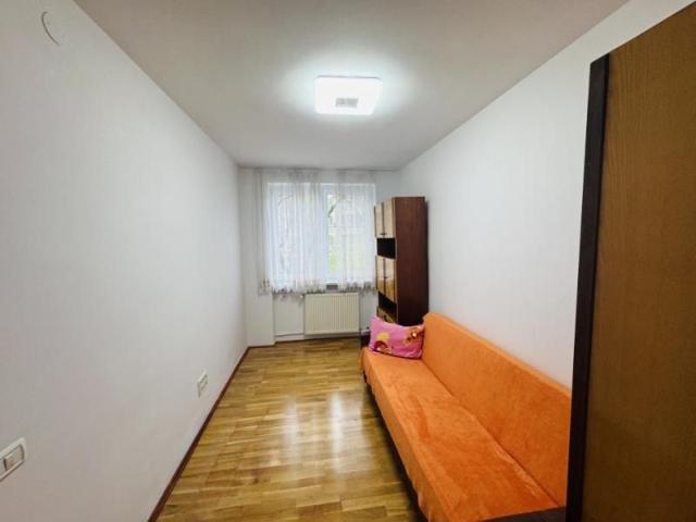 Apartament închirieri în Timisoara, Timiș