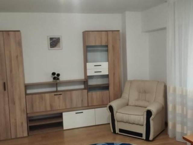 Apartament închirieri în Mircea Cel Batran, Iași