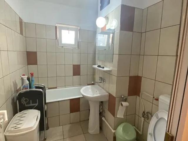 Apartament închirieri în Suceava