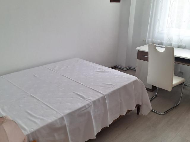 Apartament închirieri în Suceava