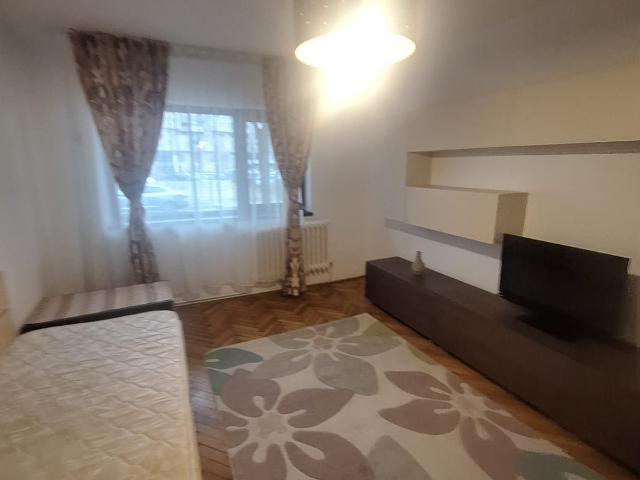 Apartament închirieri în Suceava