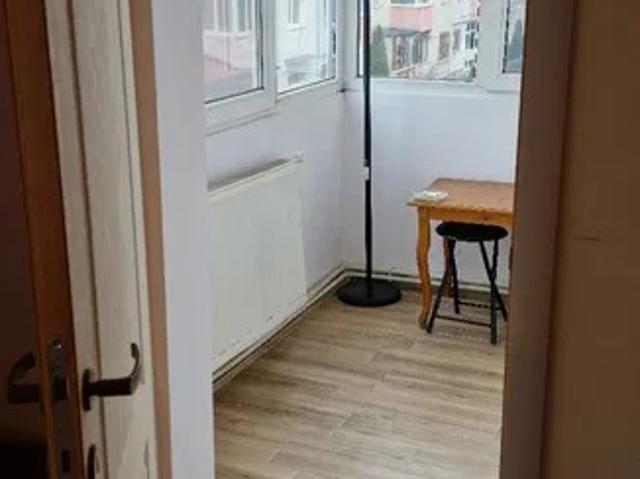Apartament închirieri în Centru, Iași