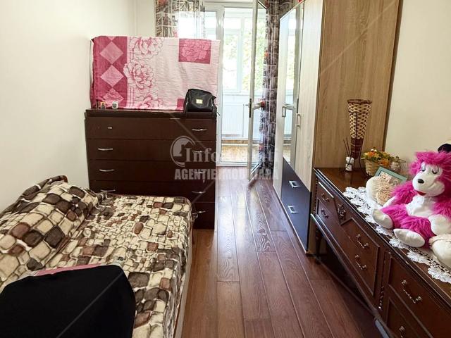 Apartament vânzări în Galati