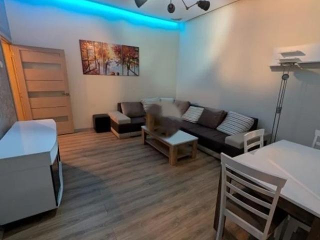 Apartament închirieri în Suceava