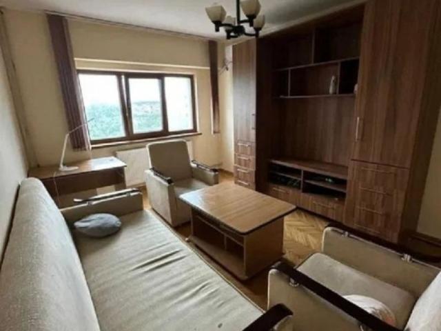 Apartament închirieri în Mircea Cel Batran, Iași
