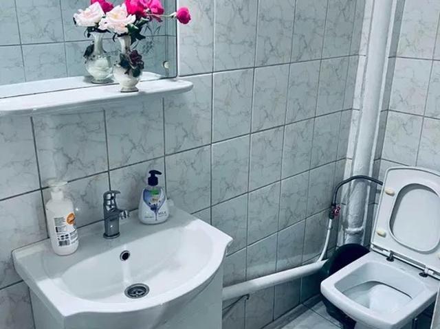 Apartament închirieri în Suceava