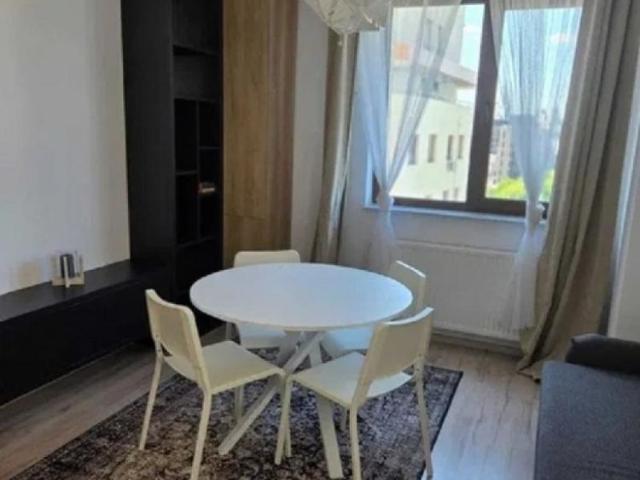 Apartament închirieri în Mircea Cel Batran, Iași