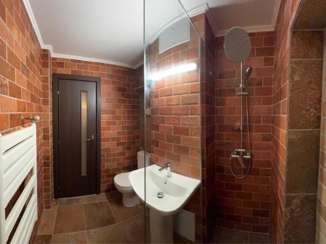 Apartament închirieri în Suceava
