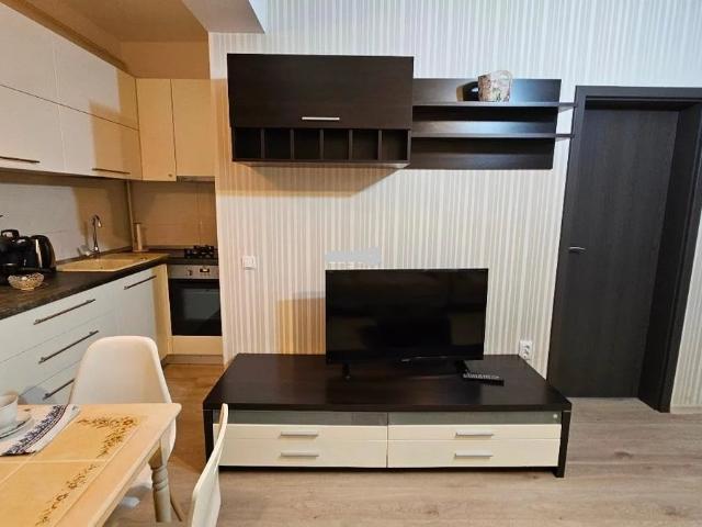 Apartament închirieri în Suceava