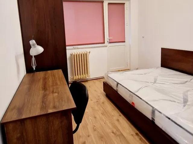 Apartament închirieri în Suceava