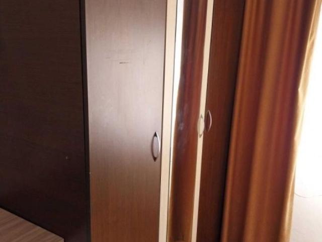Apartament închirieri în Mircea Cel Batran, Iași