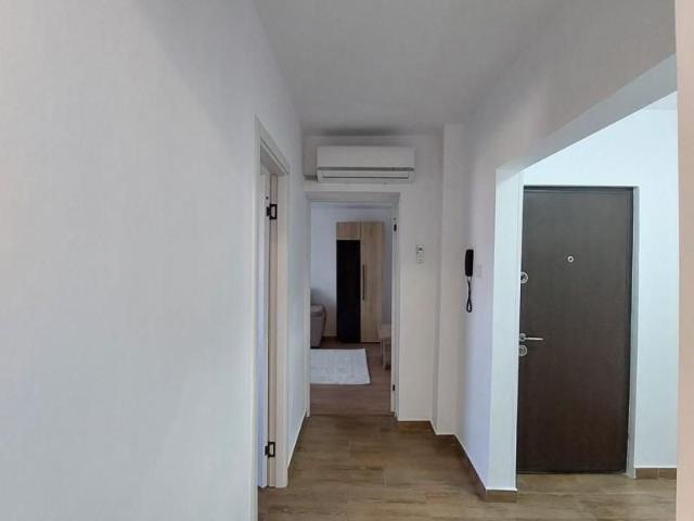 Apartament închirieri în Timisoara, Timiș