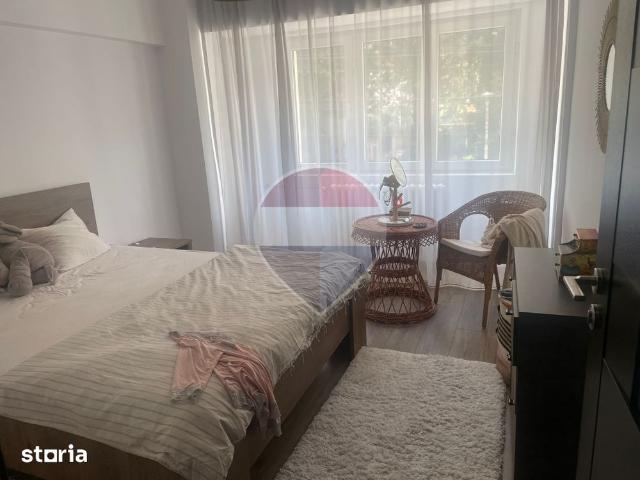 Apartament închirieri în București