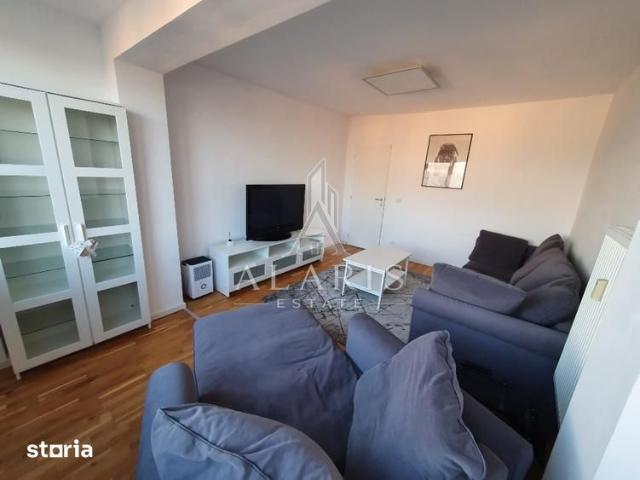 Apartament închirieri în Timisoara, Timiș