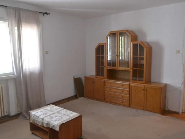 Apartament închirieri în Mircea Cel Batran, Iași