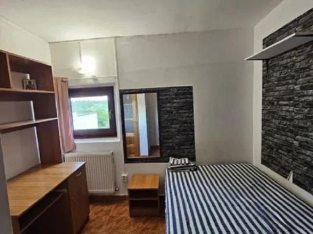 Apartament închirieri în Mircea Cel Batran, Iași