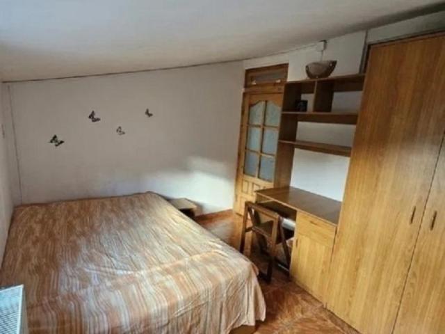Apartament închirieri în Mircea Cel Batran, Iași