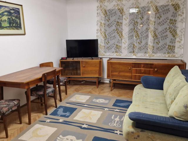 Apartament închirieri în Mureseni, Mureș