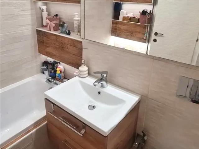 Apartament închirieri în Mureseni, Mureș
