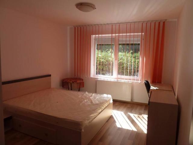 Apartament închirieri în Mureseni, Mureș