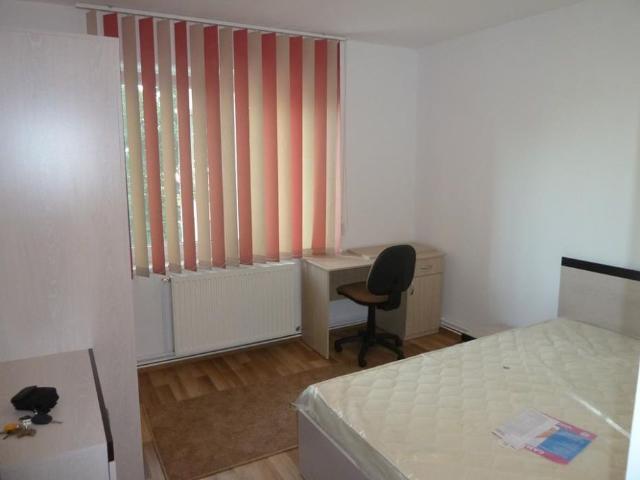 Apartament închirieri în Brașov