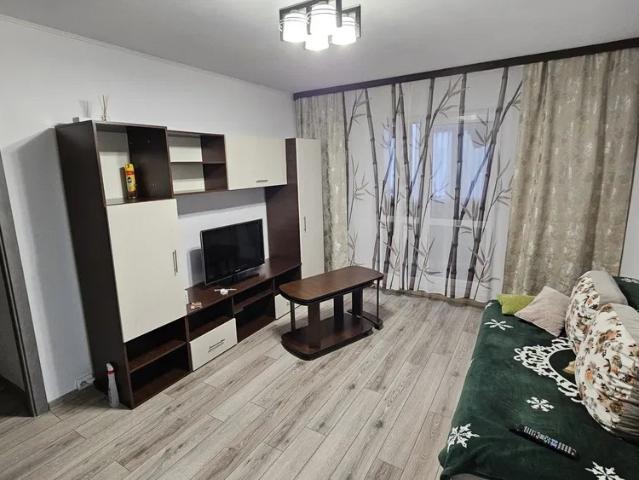 Apartament închirieri în Jibert, Brașov