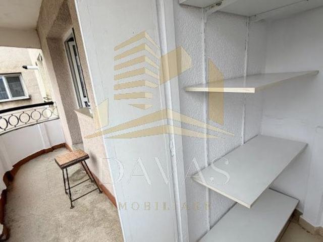 Apartament închirieri în Mărăști, Cluj-Napoca