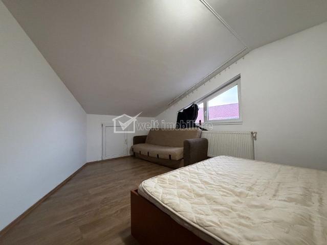 Apartament închirieri în Targoviste, Dâmbovița