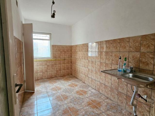 Apartament vânzări în Romani, Neamț