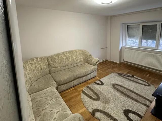 Apartament închirieri în Frumoasa, Harghita