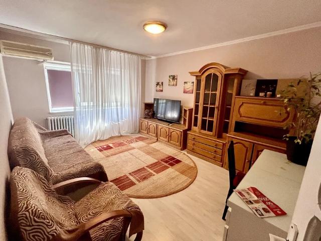Apartament închirieri în Sighisoara, Mureș