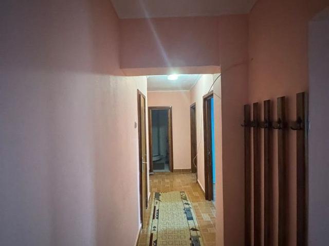 Apartament închirieri în Tudor Vladimirescu, Iași