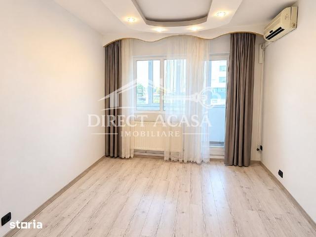 Apartament închirieri în Târgu Mureș, Mureș