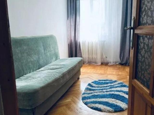 Apartament închirieri în Mircea Cel Batran, Iași