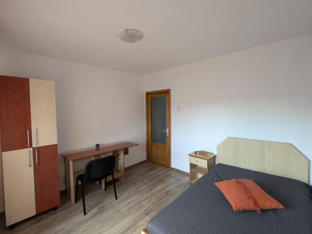 Apartament închirieri în Mureș