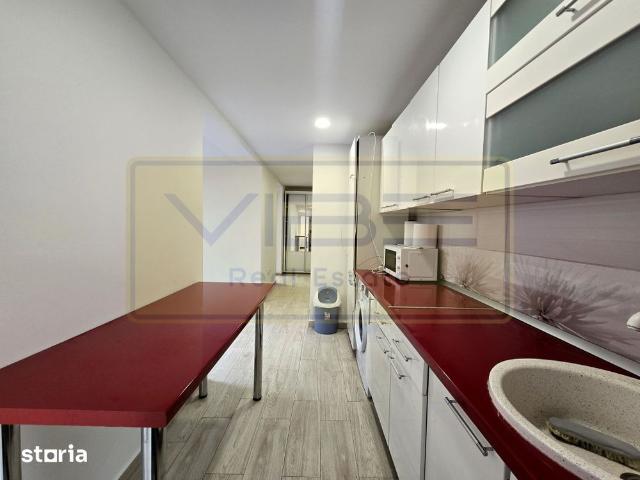 Apartament închirieri în Gară, Iași
