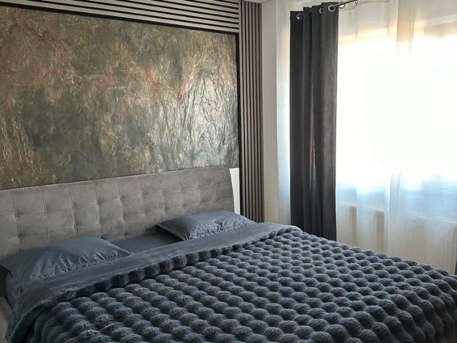 Apartament închirieri în Mureseni, Mureș