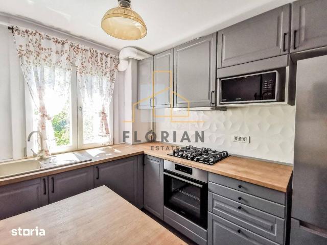 Apartament închirieri în Timisoara, Timiș