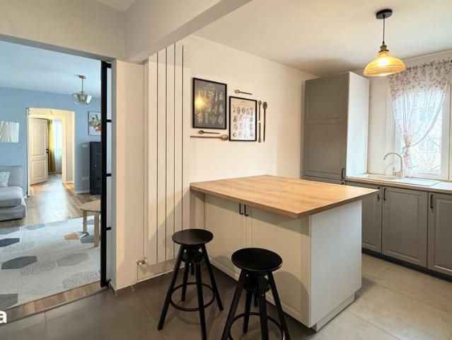 Apartament închirieri în Timisoara, Timiș